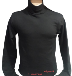 Гольфы мужские оптом 69520437 777-82