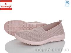 Слипоны, Saimaoji оптом H118-8