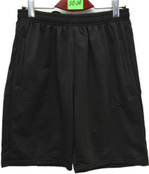 Шорты мужские оптом 47512839 0008-201