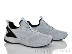 Кроссовки, Мир оптом 4365-M7600-7
