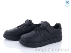 Кроссовки, Ok Shoes оптом 226-1