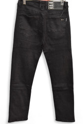 Джинси чоловічі VINGVGS оптом  