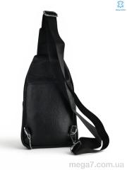 Сумка, Sunshine bag оптом 250107 black