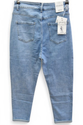 Джинси жіночі NEW JEANS оптом --