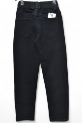 Джинсы подростковые FOREST оптом 17380546 1219-103