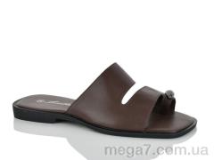 Шлепки, Loretta оптом E741-5