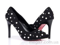 Туфли, L&M-Lemon оптом A380-52
