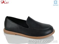 Туфли, Jiulai-Kadisalun оптом S820-7-1
