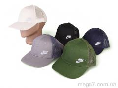 Кепка, Королева оптом CAP 24-03 mix