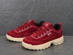 Кроссовки, Shamilu оптом Shamilu S9258-3