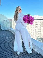 Кардигани жіночі оптом