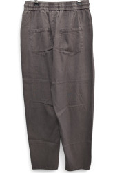 Брюки жіночі БАТАЛ оптом