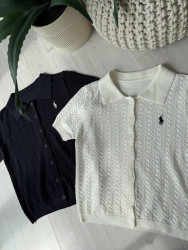 Кофты женские оптом 74528306 964-91