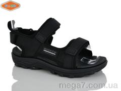 Сандалии, EeBb оптом EeBb 1660