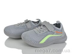 Кроссовки, Blue Rama оптом W512-4