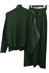 Костюми жіночі оптом