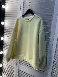 Світшоти жіночі оптом