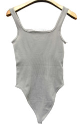 Боді жіночі оптом NANA