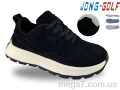 Кроссовки, Jong Golf оптом C11940-0