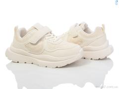 Кроссовки, TOM.M оптом 11517E