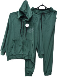 Спортивные костюмы женские оптом 30547816 089-44