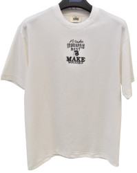 Футболки чоловічі оптом