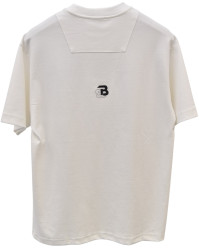 Футболки чоловічі оптом