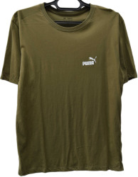 Футболки чоловічі оптом 