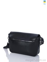 Сумка, WeLassie оптом 11104