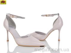 Туфли, Mei De Li оптом TT50-4