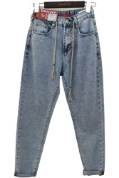 Джинси жіночі оптом