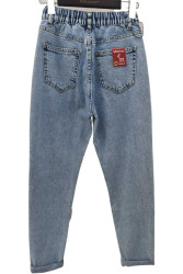 Джинси жіночі оптом