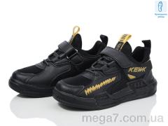 Кроссовки, Ok Shoes оптом GT253-3