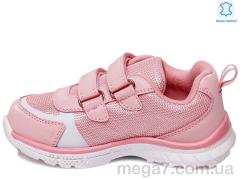 Кроссовки, Prime-Opt оптом Weestep W-R863353767 P-WS