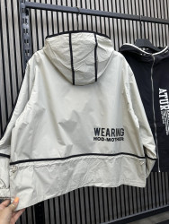 Вітровки жіночі оптом