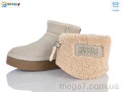 Ботинки, Bessky-Kellaifeng оптом BM5063-2