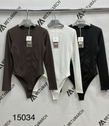 Боді жіночі оптом