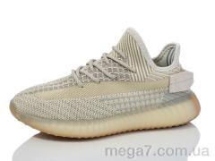 Кроссовки, Alimama-Girnaive оптом A6-3