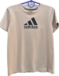 Футболки підліткові оптом