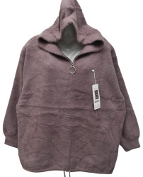 Кардигани жіночі СУПЕРБАТАЛ оптом