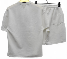 Спортивні костюми чоловічі оптом