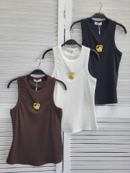 Майки жіночі оптом