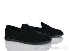 Туфли, Бабочка-Mengfuna-AESD оптом 6070-124