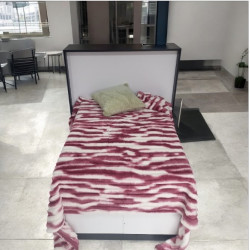 Пледы оптом 93270561 1017-107