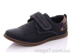 Туфли, Ok Shoes оптом C6077