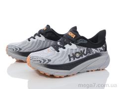 Кроссовки, Violeta оптом HD73 (1106)-2 grey