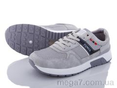 Кроссовки, Katyo оптом AH506-3