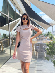 Сукні жіночі (2-ка) оптом IMMA