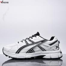 Кроссовки, Supo-Vegas оптом A3281-7