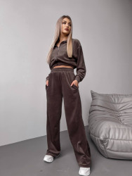 Спортивні костюми жіночі оптом